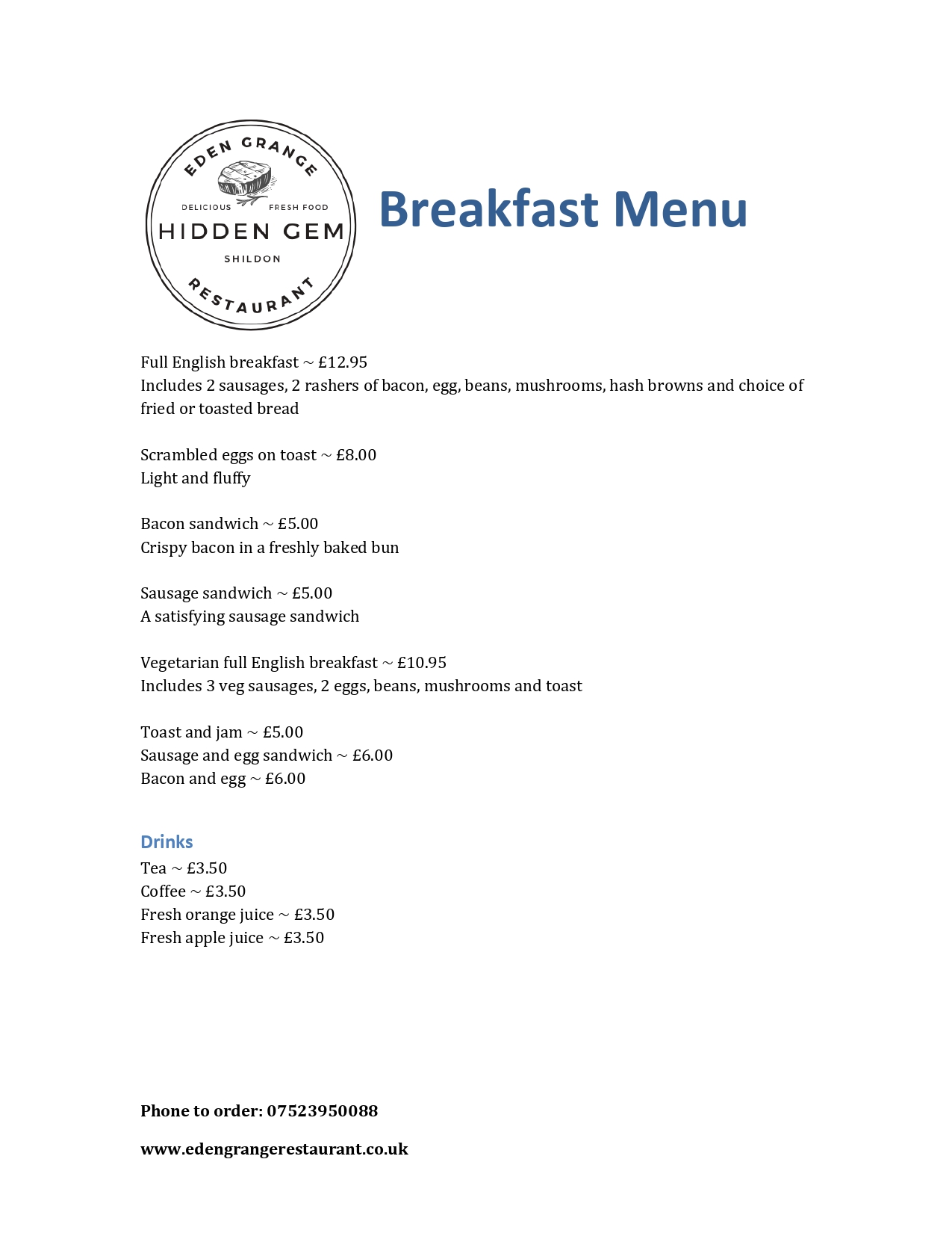 breakfast_menu_ updated April 2026