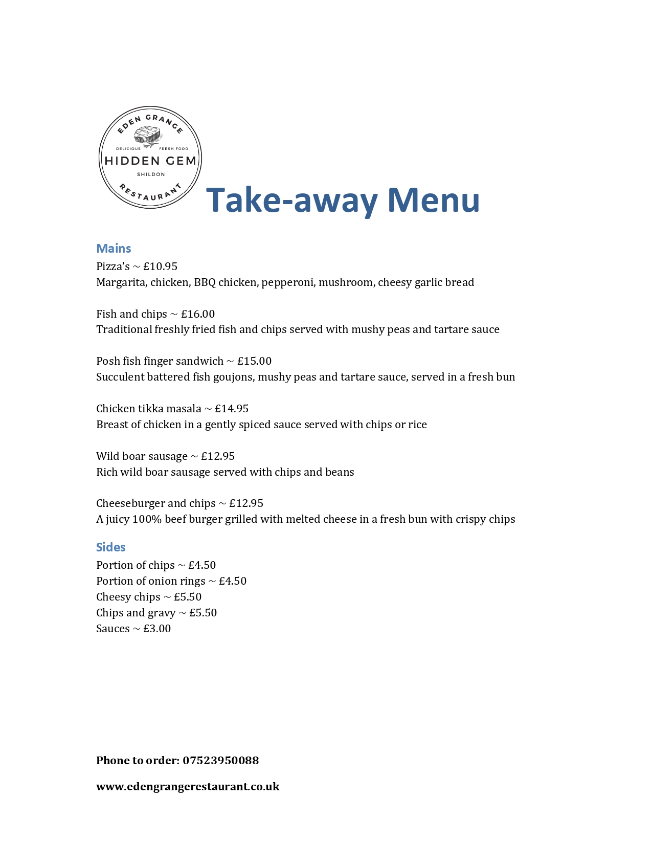 takeaway_menu updated April 2026